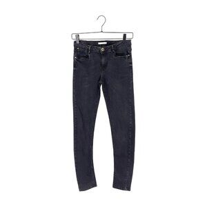 Zara Skinny Jeans | 6
